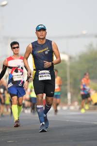BIB: 48410
                            <button type="button" onclick="openModal(9392432)" class="btn btn-primary btn-sm float-right btn-popup" data-toggle="modal" data-target=".modal-high-quality">
                        <i class="fas fa-shopping-cart"></i> Add to Cart
                    </button>
                                            <button type="button" onclick="isThisMe(9392432, true)" class="btn btn-success btn-sm float-right btn-popup btn-isme hidden" data-toggle="tooltip" data-placement="bottom" title="นี่คือรูปของคุณใช่ไหม คลิกที่นี่เพื่อเอาเข้าอัลบั้ม">
                        <i class="fas fa-plus"></i> Add to album
                    </button>
                    <button type="button" onclick="isThisMe(9392432, false)" class="btn btn-warning btn-sm float-right btn-popup btn-isnotme hidden">
                        <i class="fas fa-ban"></i> Remove from album
                    </button>