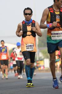 BIB: 40911, 4294
                            <button type="button" onclick="openModal(9392593)" class="btn btn-primary btn-sm float-right btn-popup" data-toggle="modal" data-target=".modal-high-quality">
                        <i class="fas fa-shopping-cart"></i> Add to Cart
                    </button>
                                            <button type="button" onclick="isThisMe(9392593, true)" class="btn btn-success btn-sm float-right btn-popup btn-isme hidden" data-toggle="tooltip" data-placement="bottom" title="นี่คือรูปของคุณใช่ไหม คลิกที่นี่เพื่อเอาเข้าอัลบั้ม">
                        <i class="fas fa-plus"></i> Add to album
                    </button>
                    <button type="button" onclick="isThisMe(9392593, false)" class="btn btn-warning btn-sm float-right btn-popup btn-isnotme hidden">
                        <i class="fas fa-ban"></i> Remove from album
                    </button>