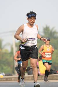 BIB: 42943
                            <button type="button" onclick="openModal(9392662)" class="btn btn-primary btn-sm float-right btn-popup" data-toggle="modal" data-target=".modal-high-quality">
                        <i class="fas fa-shopping-cart"></i> Add to Cart
                    </button>
                                            <button type="button" onclick="isThisMe(9392662, true)" class="btn btn-success btn-sm float-right btn-popup btn-isme hidden" data-toggle="tooltip" data-placement="bottom" title="นี่คือรูปของคุณใช่ไหม คลิกที่นี่เพื่อเอาเข้าอัลบั้ม">
                        <i class="fas fa-plus"></i> Add to album
                    </button>
                    <button type="button" onclick="isThisMe(9392662, false)" class="btn btn-warning btn-sm float-right btn-popup btn-isnotme hidden">
                        <i class="fas fa-ban"></i> Remove from album
                    </button>