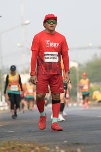 BIB: 42096
                            <button type="button" onclick="openModal(9392506)" class="btn btn-primary btn-sm float-right btn-popup" data-toggle="modal" data-target=".modal-high-quality">
                        <i class="fas fa-shopping-cart"></i> Add to Cart
                    </button>
                                            <button type="button" onclick="isThisMe(9392506, true)" class="btn btn-success btn-sm float-right btn-popup btn-isme hidden" data-toggle="tooltip" data-placement="bottom" title="นี่คือรูปของคุณใช่ไหม คลิกที่นี่เพื่อเอาเข้าอัลบั้ม">
                        <i class="fas fa-plus"></i> Add to album
                    </button>
                    <button type="button" onclick="isThisMe(9392506, false)" class="btn btn-warning btn-sm float-right btn-popup btn-isnotme hidden">
                        <i class="fas fa-ban"></i> Remove from album
                    </button>