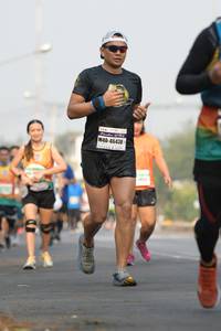 BIB: 46438
                            <button type="button" onclick="openModal(9393203)" class="btn btn-primary btn-sm float-right btn-popup" data-toggle="modal" data-target=".modal-high-quality">
                        <i class="fas fa-shopping-cart"></i> Add to Cart
                    </button>
                                            <button type="button" onclick="isThisMe(9393203, true)" class="btn btn-success btn-sm float-right btn-popup btn-isme hidden" data-toggle="tooltip" data-placement="bottom" title="นี่คือรูปของคุณใช่ไหม คลิกที่นี่เพื่อเอาเข้าอัลบั้ม">
                        <i class="fas fa-plus"></i> Add to album
                    </button>
                    <button type="button" onclick="isThisMe(9393203, false)" class="btn btn-warning btn-sm float-right btn-popup btn-isnotme hidden">
                        <i class="fas fa-ban"></i> Remove from album
                    </button>