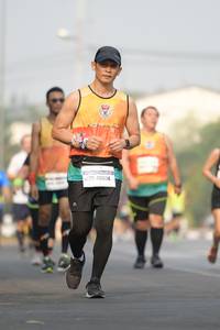BIB: 46614
                            <button type="button" onclick="openModal(9393602)" class="btn btn-primary btn-sm float-right btn-popup" data-toggle="modal" data-target=".modal-high-quality">
                        <i class="fas fa-shopping-cart"></i> Add to Cart
                    </button>
                                            <button type="button" onclick="isThisMe(9393602, true)" class="btn btn-success btn-sm float-right btn-popup btn-isme hidden" data-toggle="tooltip" data-placement="bottom" title="นี่คือรูปของคุณใช่ไหม คลิกที่นี่เพื่อเอาเข้าอัลบั้ม">
                        <i class="fas fa-plus"></i> Add to album
                    </button>
                    <button type="button" onclick="isThisMe(9393602, false)" class="btn btn-warning btn-sm float-right btn-popup btn-isnotme hidden">
                        <i class="fas fa-ban"></i> Remove from album
                    </button>