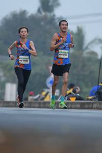 BIB: 21137, 20463
                            <button type="button" onclick="openModal(9921980)" class="btn btn-primary btn-sm float-right btn-popup" data-toggle="modal" data-target=".modal-high-quality">
                        <i class="fas fa-shopping-cart"></i> Add to Cart
                    </button>
                                            <button type="button" onclick="isThisMe(9921980, true)" class="btn btn-success btn-sm float-right btn-popup btn-isme hidden" data-toggle="tooltip" data-placement="bottom" title="นี่คือรูปของคุณใช่ไหม คลิกที่นี่เพื่อเอาเข้าอัลบั้ม">
                        <i class="fas fa-plus"></i> Add to album
                    </button>
                    <button type="button" onclick="isThisMe(9921980, false)" class="btn btn-warning btn-sm float-right btn-popup btn-isnotme hidden">
                        <i class="fas fa-ban"></i> Remove from album
                    </button>