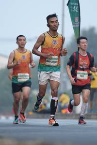 BIB: 145, 20644
                            <button type="button" onclick="openModal(9922860)" class="btn btn-primary btn-sm float-right btn-popup" data-toggle="modal" data-target=".modal-high-quality">
                        <i class="fas fa-shopping-cart"></i> Add to Cart
                    </button>
                                            <button type="button" onclick="isThisMe(9922860, true)" class="btn btn-success btn-sm float-right btn-popup btn-isme hidden" data-toggle="tooltip" data-placement="bottom" title="นี่คือรูปของคุณใช่ไหม คลิกที่นี่เพื่อเอาเข้าอัลบั้ม">
                        <i class="fas fa-plus"></i> Add to album
                    </button>
                    <button type="button" onclick="isThisMe(9922860, false)" class="btn btn-warning btn-sm float-right btn-popup btn-isnotme hidden">
                        <i class="fas fa-ban"></i> Remove from album
                    </button>