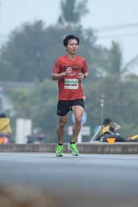 BIB: 26938
                            <button type="button" onclick="openModal(9918323)" class="btn btn-primary btn-sm float-right btn-popup" data-toggle="modal" data-target=".modal-high-quality">
                        <i class="fas fa-shopping-cart"></i> Add to Cart
                    </button>
                                            <button type="button" onclick="isThisMe(9918323, true)" class="btn btn-success btn-sm float-right btn-popup btn-isme hidden" data-toggle="tooltip" data-placement="bottom" title="นี่คือรูปของคุณใช่ไหม คลิกที่นี่เพื่อเอาเข้าอัลบั้ม">
                        <i class="fas fa-plus"></i> Add to album
                    </button>
                    <button type="button" onclick="isThisMe(9918323, false)" class="btn btn-warning btn-sm float-right btn-popup btn-isnotme hidden">
                        <i class="fas fa-ban"></i> Remove from album
                    </button>