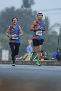 BIB: 21137, 20463
                            <button type="button" onclick="openModal(9921987)" class="btn btn-primary btn-sm float-right btn-popup" data-toggle="modal" data-target=".modal-high-quality">
                        <i class="fas fa-shopping-cart"></i> Add to Cart
                    </button>
                                            <button type="button" onclick="isThisMe(9921987, true)" class="btn btn-success btn-sm float-right btn-popup btn-isme hidden" data-toggle="tooltip" data-placement="bottom" title="นี่คือรูปของคุณใช่ไหม คลิกที่นี่เพื่อเอาเข้าอัลบั้ม">
                        <i class="fas fa-plus"></i> Add to album
                    </button>
                    <button type="button" onclick="isThisMe(9921987, false)" class="btn btn-warning btn-sm float-right btn-popup btn-isnotme hidden">
                        <i class="fas fa-ban"></i> Remove from album
                    </button>