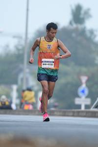 BIB: 48138
                            <button type="button" onclick="openModal(9919275)" class="btn btn-primary btn-sm float-right btn-popup" data-toggle="modal" data-target=".modal-high-quality">
                        <i class="fas fa-shopping-cart"></i> Add to Cart
                    </button>
                                            <button type="button" onclick="isThisMe(9919275, true)" class="btn btn-success btn-sm float-right btn-popup btn-isme hidden" data-toggle="tooltip" data-placement="bottom" title="นี่คือรูปของคุณใช่ไหม คลิกที่นี่เพื่อเอาเข้าอัลบั้ม">
                        <i class="fas fa-plus"></i> Add to album
                    </button>
                    <button type="button" onclick="isThisMe(9919275, false)" class="btn btn-warning btn-sm float-right btn-popup btn-isnotme hidden">
                        <i class="fas fa-ban"></i> Remove from album
                    </button>