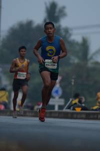 BIB: 
                            <button type="button" onclick="openModal(9919760)" class="btn btn-primary btn-sm float-right btn-popup" data-toggle="modal" data-target=".modal-high-quality">
                        <i class="fas fa-shopping-cart"></i> Add to Cart
                    </button>
                                            <button type="button" onclick="isThisMe(9919760, true)" class="btn btn-success btn-sm float-right btn-popup btn-isme hidden" data-toggle="tooltip" data-placement="bottom" title="นี่คือรูปของคุณใช่ไหม คลิกที่นี่เพื่อเอาเข้าอัลบั้ม">
                        <i class="fas fa-plus"></i> Add to album
                    </button>
                    <button type="button" onclick="isThisMe(9919760, false)" class="btn btn-warning btn-sm float-right btn-popup btn-isnotme hidden">
                        <i class="fas fa-ban"></i> Remove from album
                    </button>