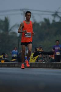 BIB: 46073
                            <button type="button" onclick="openModal(9919713)" class="btn btn-primary btn-sm float-right btn-popup" data-toggle="modal" data-target=".modal-high-quality">
                        <i class="fas fa-shopping-cart"></i> Add to Cart
                    </button>
                                            <button type="button" onclick="isThisMe(9919713, true)" class="btn btn-success btn-sm float-right btn-popup btn-isme hidden" data-toggle="tooltip" data-placement="bottom" title="นี่คือรูปของคุณใช่ไหม คลิกที่นี่เพื่อเอาเข้าอัลบั้ม">
                        <i class="fas fa-plus"></i> Add to album
                    </button>
                    <button type="button" onclick="isThisMe(9919713, false)" class="btn btn-warning btn-sm float-right btn-popup btn-isnotme hidden">
                        <i class="fas fa-ban"></i> Remove from album
                    </button>