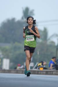 BIB: 26796, 140
                            <button type="button" onclick="openModal(9922173)" class="btn btn-primary btn-sm float-right btn-popup" data-toggle="modal" data-target=".modal-high-quality">
                        <i class="fas fa-shopping-cart"></i> Add to Cart
                    </button>
                                            <button type="button" onclick="isThisMe(9922173, true)" class="btn btn-success btn-sm float-right btn-popup btn-isme hidden" data-toggle="tooltip" data-placement="bottom" title="นี่คือรูปของคุณใช่ไหม คลิกที่นี่เพื่อเอาเข้าอัลบั้ม">
                        <i class="fas fa-plus"></i> Add to album
                    </button>
                    <button type="button" onclick="isThisMe(9922173, false)" class="btn btn-warning btn-sm float-right btn-popup btn-isnotme hidden">
                        <i class="fas fa-ban"></i> Remove from album
                    </button>