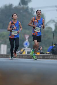 BIB: 21137, 20463
                            <button type="button" onclick="openModal(9921981)" class="btn btn-primary btn-sm float-right btn-popup" data-toggle="modal" data-target=".modal-high-quality">
                        <i class="fas fa-shopping-cart"></i> Add to Cart
                    </button>
                                            <button type="button" onclick="isThisMe(9921981, true)" class="btn btn-success btn-sm float-right btn-popup btn-isme hidden" data-toggle="tooltip" data-placement="bottom" title="นี่คือรูปของคุณใช่ไหม คลิกที่นี่เพื่อเอาเข้าอัลบั้ม">
                        <i class="fas fa-plus"></i> Add to album
                    </button>
                    <button type="button" onclick="isThisMe(9921981, false)" class="btn btn-warning btn-sm float-right btn-popup btn-isnotme hidden">
                        <i class="fas fa-ban"></i> Remove from album
                    </button>