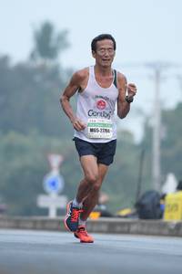 BIB: 27794
                            <button type="button" onclick="openModal(9918839)" class="btn btn-primary btn-sm float-right btn-popup" data-toggle="modal" data-target=".modal-high-quality">
                        <i class="fas fa-shopping-cart"></i> Add to Cart
                    </button>
                                            <button type="button" onclick="isThisMe(9918839, true)" class="btn btn-success btn-sm float-right btn-popup btn-isme hidden" data-toggle="tooltip" data-placement="bottom" title="นี่คือรูปของคุณใช่ไหม คลิกที่นี่เพื่อเอาเข้าอัลบั้ม">
                        <i class="fas fa-plus"></i> Add to album
                    </button>
                    <button type="button" onclick="isThisMe(9918839, false)" class="btn btn-warning btn-sm float-right btn-popup btn-isnotme hidden">
                        <i class="fas fa-ban"></i> Remove from album
                    </button>