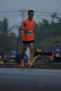 BIB: 4607
                            <button type="button" onclick="openModal(9919710)" class="btn btn-primary btn-sm float-right btn-popup" data-toggle="modal" data-target=".modal-high-quality">
                        <i class="fas fa-shopping-cart"></i> Add to Cart
                    </button>
                                            <button type="button" onclick="isThisMe(9919710, true)" class="btn btn-success btn-sm float-right btn-popup btn-isme hidden" data-toggle="tooltip" data-placement="bottom" title="นี่คือรูปของคุณใช่ไหม คลิกที่นี่เพื่อเอาเข้าอัลบั้ม">
                        <i class="fas fa-plus"></i> Add to album
                    </button>
                    <button type="button" onclick="isThisMe(9919710, false)" class="btn btn-warning btn-sm float-right btn-popup btn-isnotme hidden">
                        <i class="fas fa-ban"></i> Remove from album
                    </button>