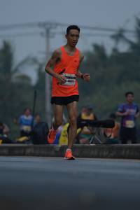 BIB: 4603
                            <button type="button" onclick="openModal(9919730)" class="btn btn-primary btn-sm float-right btn-popup" data-toggle="modal" data-target=".modal-high-quality">
                        <i class="fas fa-shopping-cart"></i> Add to Cart
                    </button>
                                            <button type="button" onclick="isThisMe(9919730, true)" class="btn btn-success btn-sm float-right btn-popup btn-isme hidden" data-toggle="tooltip" data-placement="bottom" title="นี่คือรูปของคุณใช่ไหม คลิกที่นี่เพื่อเอาเข้าอัลบั้ม">
                        <i class="fas fa-plus"></i> Add to album
                    </button>
                    <button type="button" onclick="isThisMe(9919730, false)" class="btn btn-warning btn-sm float-right btn-popup btn-isnotme hidden">
                        <i class="fas fa-ban"></i> Remove from album
                    </button>