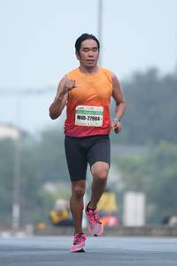 BIB: 212, 27904
                            <button type="button" onclick="openModal(9923258)" class="btn btn-primary btn-sm float-right btn-popup" data-toggle="modal" data-target=".modal-high-quality">
                        <i class="fas fa-shopping-cart"></i> Add to Cart
                    </button>
                                            <button type="button" onclick="isThisMe(9923258, true)" class="btn btn-success btn-sm float-right btn-popup btn-isme hidden" data-toggle="tooltip" data-placement="bottom" title="นี่คือรูปของคุณใช่ไหม คลิกที่นี่เพื่อเอาเข้าอัลบั้ม">
                        <i class="fas fa-plus"></i> Add to album
                    </button>
                    <button type="button" onclick="isThisMe(9923258, false)" class="btn btn-warning btn-sm float-right btn-popup btn-isnotme hidden">
                        <i class="fas fa-ban"></i> Remove from album
                    </button>