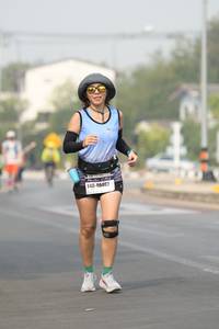 BIB: 40462
                            <button type="button" onclick="openModal(8548326)" class="btn btn-primary btn-sm float-right btn-popup" data-toggle="modal" data-target=".modal-high-quality">
                        <i class="fas fa-shopping-cart"></i> Add to Cart
                    </button>
                                            <button type="button" onclick="isThisMe(8548326, true)" class="btn btn-success btn-sm float-right btn-popup btn-isme hidden" data-toggle="tooltip" data-placement="bottom" title="นี่คือรูปของคุณใช่ไหม คลิกที่นี่เพื่อเอาเข้าอัลบั้ม">
                        <i class="fas fa-plus"></i> Add to album
                    </button>
                    <button type="button" onclick="isThisMe(8548326, false)" class="btn btn-warning btn-sm float-right btn-popup btn-isnotme hidden">
                        <i class="fas fa-ban"></i> Remove from album
                    </button>