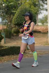 BIB: 40088
                            <button type="button" onclick="openModal(8577961)" class="btn btn-primary btn-sm float-right btn-popup" data-toggle="modal" data-target=".modal-high-quality">
                        <i class="fas fa-shopping-cart"></i> Add to Cart
                    </button>
                                            <button type="button" onclick="isThisMe(8577961, true)" class="btn btn-success btn-sm float-right btn-popup btn-isme hidden" data-toggle="tooltip" data-placement="bottom" title="นี่คือรูปของคุณใช่ไหม คลิกที่นี่เพื่อเอาเข้าอัลบั้ม">
                        <i class="fas fa-plus"></i> Add to album
                    </button>
                    <button type="button" onclick="isThisMe(8577961, false)" class="btn btn-warning btn-sm float-right btn-popup btn-isnotme hidden">
                        <i class="fas fa-ban"></i> Remove from album
                    </button>