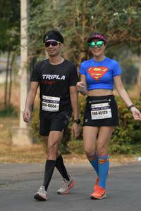 BIB: 45554, 45129
                            <button type="button" onclick="openModal(8573245)" class="btn btn-primary btn-sm float-right btn-popup" data-toggle="modal" data-target=".modal-high-quality">
                        <i class="fas fa-shopping-cart"></i> Add to Cart
                    </button>
                                            <button type="button" onclick="isThisMe(8573245, true)" class="btn btn-success btn-sm float-right btn-popup btn-isme hidden" data-toggle="tooltip" data-placement="bottom" title="นี่คือรูปของคุณใช่ไหม คลิกที่นี่เพื่อเอาเข้าอัลบั้ม">
                        <i class="fas fa-plus"></i> Add to album
                    </button>
                    <button type="button" onclick="isThisMe(8573245, false)" class="btn btn-warning btn-sm float-right btn-popup btn-isnotme hidden">
                        <i class="fas fa-ban"></i> Remove from album
                    </button>