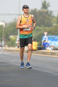 BIB: 40660
                            <button type="button" onclick="openModal(8302421)" class="btn btn-primary btn-sm float-right btn-popup" data-toggle="modal" data-target=".modal-high-quality">
                        <i class="fas fa-shopping-cart"></i> Add to Cart
                    </button>
                                            <button type="button" onclick="isThisMe(8302421, true)" class="btn btn-success btn-sm float-right btn-popup btn-isme hidden" data-toggle="tooltip" data-placement="bottom" title="นี่คือรูปของคุณใช่ไหม คลิกที่นี่เพื่อเอาเข้าอัลบั้ม">
                        <i class="fas fa-plus"></i> Add to album
                    </button>
                    <button type="button" onclick="isThisMe(8302421, false)" class="btn btn-warning btn-sm float-right btn-popup btn-isnotme hidden">
                        <i class="fas fa-ban"></i> Remove from album
                    </button>