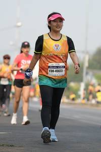 BIB: 45623
                            <button type="button" onclick="openModal(8205877)" class="btn btn-primary btn-sm float-right btn-popup" data-toggle="modal" data-target=".modal-high-quality">
                        <i class="fas fa-shopping-cart"></i> Add to Cart
                    </button>
                                            <button type="button" onclick="isThisMe(8205877, true)" class="btn btn-success btn-sm float-right btn-popup btn-isme hidden" data-toggle="tooltip" data-placement="bottom" title="นี่คือรูปของคุณใช่ไหม คลิกที่นี่เพื่อเอาเข้าอัลบั้ม">
                        <i class="fas fa-plus"></i> Add to album
                    </button>
                    <button type="button" onclick="isThisMe(8205877, false)" class="btn btn-warning btn-sm float-right btn-popup btn-isnotme hidden">
                        <i class="fas fa-ban"></i> Remove from album
                    </button>