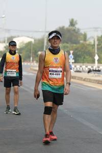 BIB: 41810, 400
                            <button type="button" onclick="openModal(8487528)" class="btn btn-primary btn-sm float-right btn-popup" data-toggle="modal" data-target=".modal-high-quality">
                        <i class="fas fa-shopping-cart"></i> Add to Cart
                    </button>
                                            <button type="button" onclick="isThisMe(8487528, true)" class="btn btn-success btn-sm float-right btn-popup btn-isme hidden" data-toggle="tooltip" data-placement="bottom" title="นี่คือรูปของคุณใช่ไหม คลิกที่นี่เพื่อเอาเข้าอัลบั้ม">
                        <i class="fas fa-plus"></i> Add to album
                    </button>
                    <button type="button" onclick="isThisMe(8487528, false)" class="btn btn-warning btn-sm float-right btn-popup btn-isnotme hidden">
                        <i class="fas fa-ban"></i> Remove from album
                    </button>