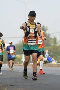 BIB: 4300, 47042
                            <button type="button" onclick="openModal(8385914)" class="btn btn-primary btn-sm float-right btn-popup" data-toggle="modal" data-target=".modal-high-quality">
                        <i class="fas fa-shopping-cart"></i> Add to Cart
                    </button>
                                            <button type="button" onclick="isThisMe(8385914, true)" class="btn btn-success btn-sm float-right btn-popup btn-isme hidden" data-toggle="tooltip" data-placement="bottom" title="นี่คือรูปของคุณใช่ไหม คลิกที่นี่เพื่อเอาเข้าอัลบั้ม">
                        <i class="fas fa-plus"></i> Add to album
                    </button>
                    <button type="button" onclick="isThisMe(8385914, false)" class="btn btn-warning btn-sm float-right btn-popup btn-isnotme hidden">
                        <i class="fas fa-ban"></i> Remove from album
                    </button>