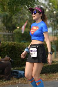 BIB: 45129
                            <button type="button" onclick="openModal(8591977)" class="btn btn-primary btn-sm float-right btn-popup" data-toggle="modal" data-target=".modal-high-quality">
                        <i class="fas fa-shopping-cart"></i> Add to Cart
                    </button>
                                            <button type="button" onclick="isThisMe(8591977, true)" class="btn btn-success btn-sm float-right btn-popup btn-isme hidden" data-toggle="tooltip" data-placement="bottom" title="นี่คือรูปของคุณใช่ไหม คลิกที่นี่เพื่อเอาเข้าอัลบั้ม">
                        <i class="fas fa-plus"></i> Add to album
                    </button>
                    <button type="button" onclick="isThisMe(8591977, false)" class="btn btn-warning btn-sm float-right btn-popup btn-isnotme hidden">
                        <i class="fas fa-ban"></i> Remove from album
                    </button>