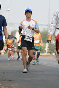 BIB: 48162
                            <button type="button" onclick="openModal(8358701)" class="btn btn-primary btn-sm float-right btn-popup" data-toggle="modal" data-target=".modal-high-quality">
                        <i class="fas fa-shopping-cart"></i> Add to Cart
                    </button>
                                            <button type="button" onclick="isThisMe(8358701, true)" class="btn btn-success btn-sm float-right btn-popup btn-isme hidden" data-toggle="tooltip" data-placement="bottom" title="นี่คือรูปของคุณใช่ไหม คลิกที่นี่เพื่อเอาเข้าอัลบั้ม">
                        <i class="fas fa-plus"></i> Add to album
                    </button>
                    <button type="button" onclick="isThisMe(8358701, false)" class="btn btn-warning btn-sm float-right btn-popup btn-isnotme hidden">
                        <i class="fas fa-ban"></i> Remove from album
                    </button>