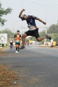 BIB: 
                            <button type="button" onclick="openModal(8284418)" class="btn btn-primary btn-sm float-right btn-popup" data-toggle="modal" data-target=".modal-high-quality">
                        <i class="fas fa-shopping-cart"></i> Add to Cart
                    </button>
                                            <button type="button" onclick="isThisMe(8284418, true)" class="btn btn-success btn-sm float-right btn-popup btn-isme hidden" data-toggle="tooltip" data-placement="bottom" title="นี่คือรูปของคุณใช่ไหม คลิกที่นี่เพื่อเอาเข้าอัลบั้ม">
                        <i class="fas fa-plus"></i> Add to album
                    </button>
                    <button type="button" onclick="isThisMe(8284418, false)" class="btn btn-warning btn-sm float-right btn-popup btn-isnotme hidden">
                        <i class="fas fa-ban"></i> Remove from album
                    </button>