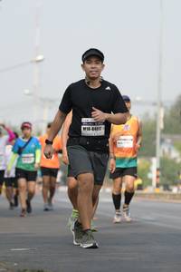 BIB: 84017
                            <button type="button" onclick="openModal(8206497)" class="btn btn-primary btn-sm float-right btn-popup" data-toggle="modal" data-target=".modal-high-quality">
                        <i class="fas fa-shopping-cart"></i> Add to Cart
                    </button>
                                            <button type="button" onclick="isThisMe(8206497, true)" class="btn btn-success btn-sm float-right btn-popup btn-isme hidden" data-toggle="tooltip" data-placement="bottom" title="นี่คือรูปของคุณใช่ไหม คลิกที่นี่เพื่อเอาเข้าอัลบั้ม">
                        <i class="fas fa-plus"></i> Add to album
                    </button>
                    <button type="button" onclick="isThisMe(8206497, false)" class="btn btn-warning btn-sm float-right btn-popup btn-isnotme hidden">
                        <i class="fas fa-ban"></i> Remove from album
                    </button>