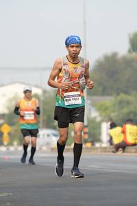 BIB: 47661
                            <button type="button" onclick="openModal(8402469)" class="btn btn-primary btn-sm float-right btn-popup" data-toggle="modal" data-target=".modal-high-quality">
                        <i class="fas fa-shopping-cart"></i> Add to Cart
                    </button>
                                            <button type="button" onclick="isThisMe(8402469, true)" class="btn btn-success btn-sm float-right btn-popup btn-isme hidden" data-toggle="tooltip" data-placement="bottom" title="นี่คือรูปของคุณใช่ไหม คลิกที่นี่เพื่อเอาเข้าอัลบั้ม">
                        <i class="fas fa-plus"></i> Add to album
                    </button>
                    <button type="button" onclick="isThisMe(8402469, false)" class="btn btn-warning btn-sm float-right btn-popup btn-isnotme hidden">
                        <i class="fas fa-ban"></i> Remove from album
                    </button>