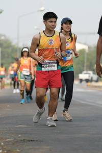 BIB: 121, 40595
                            <button type="button" onclick="openModal(8259465)" class="btn btn-primary btn-sm float-right btn-popup" data-toggle="modal" data-target=".modal-high-quality">
                        <i class="fas fa-shopping-cart"></i> Add to Cart
                    </button>
                                            <button type="button" onclick="isThisMe(8259465, true)" class="btn btn-success btn-sm float-right btn-popup btn-isme hidden" data-toggle="tooltip" data-placement="bottom" title="นี่คือรูปของคุณใช่ไหม คลิกที่นี่เพื่อเอาเข้าอัลบั้ม">
                        <i class="fas fa-plus"></i> Add to album
                    </button>
                    <button type="button" onclick="isThisMe(8259465, false)" class="btn btn-warning btn-sm float-right btn-popup btn-isnotme hidden">
                        <i class="fas fa-ban"></i> Remove from album
                    </button>