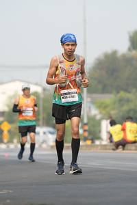 BIB: 47661
                            <button type="button" onclick="openModal(8400955)" class="btn btn-primary btn-sm float-right btn-popup" data-toggle="modal" data-target=".modal-high-quality">
                        <i class="fas fa-shopping-cart"></i> Add to Cart
                    </button>
                                            <button type="button" onclick="isThisMe(8400955, true)" class="btn btn-success btn-sm float-right btn-popup btn-isme hidden" data-toggle="tooltip" data-placement="bottom" title="นี่คือรูปของคุณใช่ไหม คลิกที่นี่เพื่อเอาเข้าอัลบั้ม">
                        <i class="fas fa-plus"></i> Add to album
                    </button>
                    <button type="button" onclick="isThisMe(8400955, false)" class="btn btn-warning btn-sm float-right btn-popup btn-isnotme hidden">
                        <i class="fas fa-ban"></i> Remove from album
                    </button>