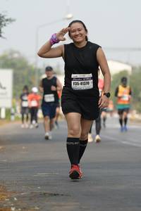 BIB: 41370
                            <button type="button" onclick="openModal(8255630)" class="btn btn-primary btn-sm float-right btn-popup" data-toggle="modal" data-target=".modal-high-quality">
                        <i class="fas fa-shopping-cart"></i> Add to Cart
                    </button>
                                            <button type="button" onclick="isThisMe(8255630, true)" class="btn btn-success btn-sm float-right btn-popup btn-isme hidden" data-toggle="tooltip" data-placement="bottom" title="นี่คือรูปของคุณใช่ไหม คลิกที่นี่เพื่อเอาเข้าอัลบั้ม">
                        <i class="fas fa-plus"></i> Add to album
                    </button>
                    <button type="button" onclick="isThisMe(8255630, false)" class="btn btn-warning btn-sm float-right btn-popup btn-isnotme hidden">
                        <i class="fas fa-ban"></i> Remove from album
                    </button>