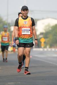 BIB: 42261
                            <button type="button" onclick="openModal(8260421)" class="btn btn-primary btn-sm float-right btn-popup" data-toggle="modal" data-target=".modal-high-quality">
                        <i class="fas fa-shopping-cart"></i> Add to Cart
                    </button>
                                            <button type="button" onclick="isThisMe(8260421, true)" class="btn btn-success btn-sm float-right btn-popup btn-isme hidden" data-toggle="tooltip" data-placement="bottom" title="นี่คือรูปของคุณใช่ไหม คลิกที่นี่เพื่อเอาเข้าอัลบั้ม">
                        <i class="fas fa-plus"></i> Add to album
                    </button>
                    <button type="button" onclick="isThisMe(8260421, false)" class="btn btn-warning btn-sm float-right btn-popup btn-isnotme hidden">
                        <i class="fas fa-ban"></i> Remove from album
                    </button>