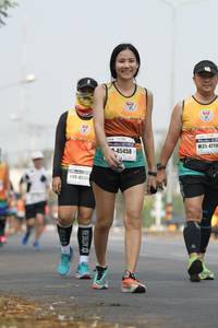 BIB: 47116, 45458, 4545
                            <button type="button" onclick="openModal(8380759)" class="btn btn-primary btn-sm float-right btn-popup" data-toggle="modal" data-target=".modal-high-quality">
                        <i class="fas fa-shopping-cart"></i> Add to Cart
                    </button>
                                            <button type="button" onclick="isThisMe(8380759, true)" class="btn btn-success btn-sm float-right btn-popup btn-isme hidden" data-toggle="tooltip" data-placement="bottom" title="นี่คือรูปของคุณใช่ไหม คลิกที่นี่เพื่อเอาเข้าอัลบั้ม">
                        <i class="fas fa-plus"></i> Add to album
                    </button>
                    <button type="button" onclick="isThisMe(8380759, false)" class="btn btn-warning btn-sm float-right btn-popup btn-isnotme hidden">
                        <i class="fas fa-ban"></i> Remove from album
                    </button>