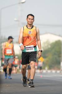 BIB: 47125
                            <button type="button" onclick="openModal(8416409)" class="btn btn-primary btn-sm float-right btn-popup" data-toggle="modal" data-target=".modal-high-quality">
                        <i class="fas fa-shopping-cart"></i> Add to Cart
                    </button>
                                            <button type="button" onclick="isThisMe(8416409, true)" class="btn btn-success btn-sm float-right btn-popup btn-isme hidden" data-toggle="tooltip" data-placement="bottom" title="นี่คือรูปของคุณใช่ไหม คลิกที่นี่เพื่อเอาเข้าอัลบั้ม">
                        <i class="fas fa-plus"></i> Add to album
                    </button>
                    <button type="button" onclick="isThisMe(8416409, false)" class="btn btn-warning btn-sm float-right btn-popup btn-isnotme hidden">
                        <i class="fas fa-ban"></i> Remove from album
                    </button>