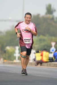 BIB: 47877
                            <button type="button" onclick="openModal(8416896)" class="btn btn-primary btn-sm float-right btn-popup" data-toggle="modal" data-target=".modal-high-quality">
                        <i class="fas fa-shopping-cart"></i> Add to Cart
                    </button>
                                            <button type="button" onclick="isThisMe(8416896, true)" class="btn btn-success btn-sm float-right btn-popup btn-isme hidden" data-toggle="tooltip" data-placement="bottom" title="นี่คือรูปของคุณใช่ไหม คลิกที่นี่เพื่อเอาเข้าอัลบั้ม">
                        <i class="fas fa-plus"></i> Add to album
                    </button>
                    <button type="button" onclick="isThisMe(8416896, false)" class="btn btn-warning btn-sm float-right btn-popup btn-isnotme hidden">
                        <i class="fas fa-ban"></i> Remove from album
                    </button>