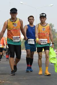 BIB: 47317, 4108, 46250
                            <button type="button" onclick="openModal(8210051)" class="btn btn-primary btn-sm float-right btn-popup" data-toggle="modal" data-target=".modal-high-quality">
                        <i class="fas fa-shopping-cart"></i> Add to Cart
                    </button>
                                            <button type="button" onclick="isThisMe(8210051, true)" class="btn btn-success btn-sm float-right btn-popup btn-isme hidden" data-toggle="tooltip" data-placement="bottom" title="นี่คือรูปของคุณใช่ไหม คลิกที่นี่เพื่อเอาเข้าอัลบั้ม">
                        <i class="fas fa-plus"></i> Add to album
                    </button>
                    <button type="button" onclick="isThisMe(8210051, false)" class="btn btn-warning btn-sm float-right btn-popup btn-isnotme hidden">
                        <i class="fas fa-ban"></i> Remove from album
                    </button>
