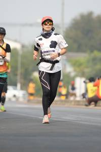 BIB: 8405
                            <button type="button" onclick="openModal(8431475)" class="btn btn-primary btn-sm float-right btn-popup" data-toggle="modal" data-target=".modal-high-quality">
                        <i class="fas fa-shopping-cart"></i> Add to Cart
                    </button>
                                            <button type="button" onclick="isThisMe(8431475, true)" class="btn btn-success btn-sm float-right btn-popup btn-isme hidden" data-toggle="tooltip" data-placement="bottom" title="นี่คือรูปของคุณใช่ไหม คลิกที่นี่เพื่อเอาเข้าอัลบั้ม">
                        <i class="fas fa-plus"></i> Add to album
                    </button>
                    <button type="button" onclick="isThisMe(8431475, false)" class="btn btn-warning btn-sm float-right btn-popup btn-isnotme hidden">
                        <i class="fas fa-ban"></i> Remove from album
                    </button>