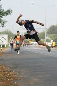 BIB: 
                            <button type="button" onclick="openModal(8284409)" class="btn btn-primary btn-sm float-right btn-popup" data-toggle="modal" data-target=".modal-high-quality">
                        <i class="fas fa-shopping-cart"></i> Add to Cart
                    </button>
                                            <button type="button" onclick="isThisMe(8284409, true)" class="btn btn-success btn-sm float-right btn-popup btn-isme hidden" data-toggle="tooltip" data-placement="bottom" title="นี่คือรูปของคุณใช่ไหม คลิกที่นี่เพื่อเอาเข้าอัลบั้ม">
                        <i class="fas fa-plus"></i> Add to album
                    </button>
                    <button type="button" onclick="isThisMe(8284409, false)" class="btn btn-warning btn-sm float-right btn-popup btn-isnotme hidden">
                        <i class="fas fa-ban"></i> Remove from album
                    </button>