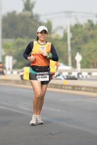 BIB: 45566
                            <button type="button" onclick="openModal(8539314)" class="btn btn-primary btn-sm float-right btn-popup" data-toggle="modal" data-target=".modal-high-quality">
                        <i class="fas fa-shopping-cart"></i> Add to Cart
                    </button>
                                            <button type="button" onclick="isThisMe(8539314, true)" class="btn btn-success btn-sm float-right btn-popup btn-isme hidden" data-toggle="tooltip" data-placement="bottom" title="นี่คือรูปของคุณใช่ไหม คลิกที่นี่เพื่อเอาเข้าอัลบั้ม">
                        <i class="fas fa-plus"></i> Add to album
                    </button>
                    <button type="button" onclick="isThisMe(8539314, false)" class="btn btn-warning btn-sm float-right btn-popup btn-isnotme hidden">
                        <i class="fas fa-ban"></i> Remove from album
                    </button>