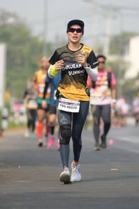 BIB: 48038, 
                            <button type="button" onclick="openModal(8241366)" class="btn btn-primary btn-sm float-right btn-popup" data-toggle="modal" data-target=".modal-high-quality">
                        <i class="fas fa-shopping-cart"></i> Add to Cart
                    </button>
                                            <button type="button" onclick="isThisMe(8241366, true)" class="btn btn-success btn-sm float-right btn-popup btn-isme hidden" data-toggle="tooltip" data-placement="bottom" title="นี่คือรูปของคุณใช่ไหม คลิกที่นี่เพื่อเอาเข้าอัลบั้ม">
                        <i class="fas fa-plus"></i> Add to album
                    </button>
                    <button type="button" onclick="isThisMe(8241366, false)" class="btn btn-warning btn-sm float-right btn-popup btn-isnotme hidden">
                        <i class="fas fa-ban"></i> Remove from album
                    </button>