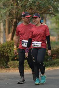 BIB: 420, 40278
                            <button type="button" onclick="openModal(8593474)" class="btn btn-primary btn-sm float-right btn-popup" data-toggle="modal" data-target=".modal-high-quality">
                        <i class="fas fa-shopping-cart"></i> Add to Cart
                    </button>
                                            <button type="button" onclick="isThisMe(8593474, true)" class="btn btn-success btn-sm float-right btn-popup btn-isme hidden" data-toggle="tooltip" data-placement="bottom" title="นี่คือรูปของคุณใช่ไหม คลิกที่นี่เพื่อเอาเข้าอัลบั้ม">
                        <i class="fas fa-plus"></i> Add to album
                    </button>
                    <button type="button" onclick="isThisMe(8593474, false)" class="btn btn-warning btn-sm float-right btn-popup btn-isnotme hidden">
                        <i class="fas fa-ban"></i> Remove from album
                    </button>