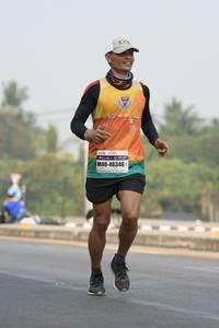 BIB: 46346
                            <button type="button" onclick="openModal(8369832)" class="btn btn-primary btn-sm float-right btn-popup" data-toggle="modal" data-target=".modal-high-quality">
                        <i class="fas fa-shopping-cart"></i> Add to Cart
                    </button>
                                            <button type="button" onclick="isThisMe(8369832, true)" class="btn btn-success btn-sm float-right btn-popup btn-isme hidden" data-toggle="tooltip" data-placement="bottom" title="นี่คือรูปของคุณใช่ไหม คลิกที่นี่เพื่อเอาเข้าอัลบั้ม">
                        <i class="fas fa-plus"></i> Add to album
                    </button>
                    <button type="button" onclick="isThisMe(8369832, false)" class="btn btn-warning btn-sm float-right btn-popup btn-isnotme hidden">
                        <i class="fas fa-ban"></i> Remove from album
                    </button>