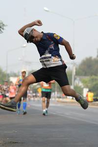 BIB: 41040
                            <button type="button" onclick="openModal(8292910)" class="btn btn-primary btn-sm float-right btn-popup" data-toggle="modal" data-target=".modal-high-quality">
                        <i class="fas fa-shopping-cart"></i> Add to Cart
                    </button>
                                            <button type="button" onclick="isThisMe(8292910, true)" class="btn btn-success btn-sm float-right btn-popup btn-isme hidden" data-toggle="tooltip" data-placement="bottom" title="นี่คือรูปของคุณใช่ไหม คลิกที่นี่เพื่อเอาเข้าอัลบั้ม">
                        <i class="fas fa-plus"></i> Add to album
                    </button>
                    <button type="button" onclick="isThisMe(8292910, false)" class="btn btn-warning btn-sm float-right btn-popup btn-isnotme hidden">
                        <i class="fas fa-ban"></i> Remove from album
                    </button>