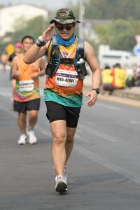 BIB: 47981
                            <button type="button" onclick="openModal(8501289)" class="btn btn-primary btn-sm float-right btn-popup" data-toggle="modal" data-target=".modal-high-quality">
                        <i class="fas fa-shopping-cart"></i> Add to Cart
                    </button>
                                            <button type="button" onclick="isThisMe(8501289, true)" class="btn btn-success btn-sm float-right btn-popup btn-isme hidden" data-toggle="tooltip" data-placement="bottom" title="นี่คือรูปของคุณใช่ไหม คลิกที่นี่เพื่อเอาเข้าอัลบั้ม">
                        <i class="fas fa-plus"></i> Add to album
                    </button>
                    <button type="button" onclick="isThisMe(8501289, false)" class="btn btn-warning btn-sm float-right btn-popup btn-isnotme hidden">
                        <i class="fas fa-ban"></i> Remove from album
                    </button>