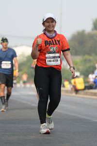 BIB: 47720
                            <button type="button" onclick="openModal(8256631)" class="btn btn-primary btn-sm float-right btn-popup" data-toggle="modal" data-target=".modal-high-quality">
                        <i class="fas fa-shopping-cart"></i> Add to Cart
                    </button>
                                            <button type="button" onclick="isThisMe(8256631, true)" class="btn btn-success btn-sm float-right btn-popup btn-isme hidden" data-toggle="tooltip" data-placement="bottom" title="นี่คือรูปของคุณใช่ไหม คลิกที่นี่เพื่อเอาเข้าอัลบั้ม">
                        <i class="fas fa-plus"></i> Add to album
                    </button>
                    <button type="button" onclick="isThisMe(8256631, false)" class="btn btn-warning btn-sm float-right btn-popup btn-isnotme hidden">
                        <i class="fas fa-ban"></i> Remove from album
                    </button>