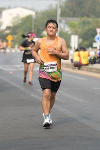 BIB: 41588
                            <button type="button" onclick="openModal(8480434)" class="btn btn-primary btn-sm float-right btn-popup" data-toggle="modal" data-target=".modal-high-quality">
                        <i class="fas fa-shopping-cart"></i> Add to Cart
                    </button>
                                            <button type="button" onclick="isThisMe(8480434, true)" class="btn btn-success btn-sm float-right btn-popup btn-isme hidden" data-toggle="tooltip" data-placement="bottom" title="นี่คือรูปของคุณใช่ไหม คลิกที่นี่เพื่อเอาเข้าอัลบั้ม">
                        <i class="fas fa-plus"></i> Add to album
                    </button>
                    <button type="button" onclick="isThisMe(8480434, false)" class="btn btn-warning btn-sm float-right btn-popup btn-isnotme hidden">
                        <i class="fas fa-ban"></i> Remove from album
                    </button>