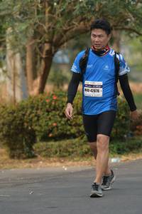 BIB: 42876
                            <button type="button" onclick="openModal(8593726)" class="btn btn-primary btn-sm float-right btn-popup" data-toggle="modal" data-target=".modal-high-quality">
                        <i class="fas fa-shopping-cart"></i> Add to Cart
                    </button>
                                            <button type="button" onclick="isThisMe(8593726, true)" class="btn btn-success btn-sm float-right btn-popup btn-isme hidden" data-toggle="tooltip" data-placement="bottom" title="นี่คือรูปของคุณใช่ไหม คลิกที่นี่เพื่อเอาเข้าอัลบั้ม">
                        <i class="fas fa-plus"></i> Add to album
                    </button>
                    <button type="button" onclick="isThisMe(8593726, false)" class="btn btn-warning btn-sm float-right btn-popup btn-isnotme hidden">
                        <i class="fas fa-ban"></i> Remove from album
                    </button>